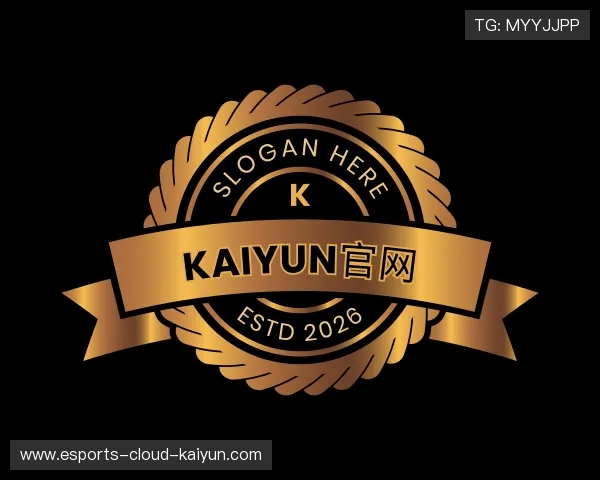 介绍kaiyun官网