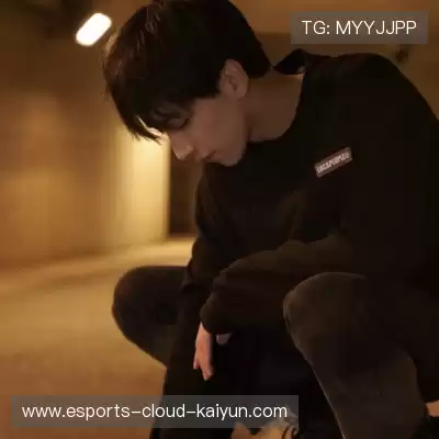李励姗